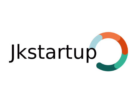 JKStartup360-logo